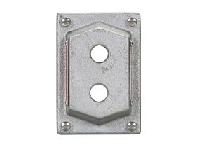 Crouse Hinds DS443 SA