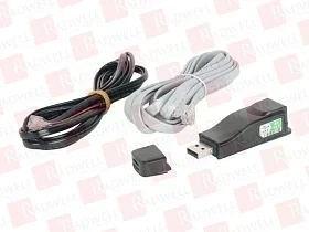 Модуль / стойка ПЛК Артикул USB-485M от производителя AUTOMATION DIRECT