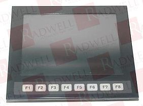 ЖК / светодиодный дисплей Артикул TLC-1023 от производителя TOEI TSUSHIN