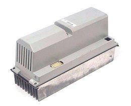 3HAB8101-3/09A Сервопривод/сервоуправление от ATLAS COPCO