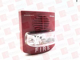 Пожарная сигнализация Артикул 4906-9127 от производителя TYCO