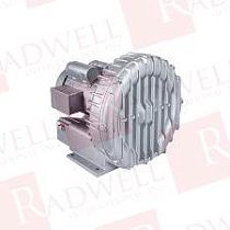 Вентилятор / терморегулятор для панели управления Артикул R6350A-2 от производителя IDEX INC