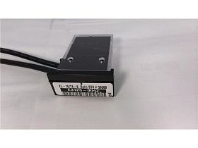 Оптический датчик XL-15/TA-8 для сушилки EXCEL XL-W XLERATOR