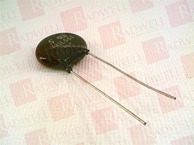 Варистор  Артикул Z21L561 от производителя NXP SEMICONDUCTOR