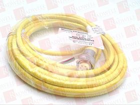 Кабель для подключения ПК и других устройств Артикул MIN-5FPX-20 от производителя MENCOM