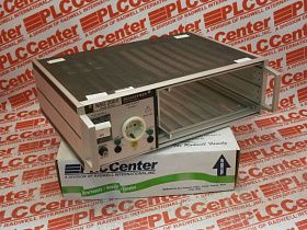 Источник питания Артикул NSG-200E от производителя SCHAFFNER