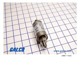 Barksdale Control Products 425H4-04