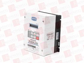 Привод Артикул 174935 от производителя REGAL REXNORD