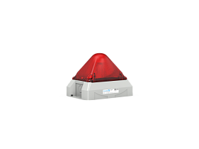 Pfannenberg 21551155055