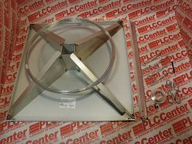 Аксессуары для кабеля и провода Артикул CKP-708027 от производителя CHECKPOINT SECURITY SYSTEMS