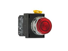 Cutler Hammer, Div of Eaton E22TB2X26