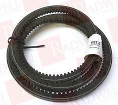 Ремень Артикул 5VX710 от производителя MEGADYNE