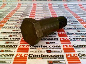 FS18A-124 Гайка/болт/шатун/шайба от LOUDON MACHINE INC