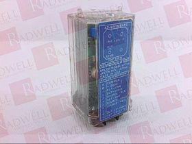 Реле / розетка Артикул 102164 от производителя EATON CORPORATION