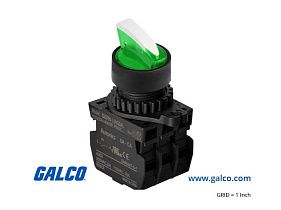 Autonics S2SRN-LAG2ALM