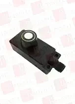 Ультразвуковой датчик  Артикул UZDK 30P6103/S14 от производителя BAUMER ELECTRIC