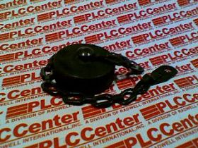 Коннектор Артикул DMS25043-16DK от производителя FUJIKURA AMERICA