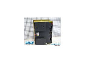 Fanuc A06B-6097-H201