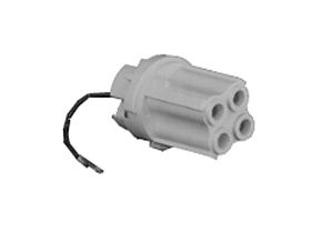 Russellstoll, a T & B Brand ARU634