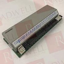 Привод ОВиК Артикул 550-767F от производителя SIEMENS