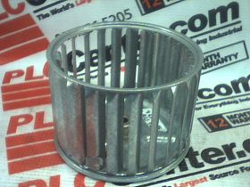 Артикул 028957-77 от производителя LAU FANS