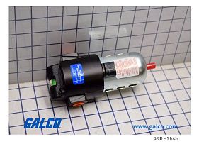 Johnson Controls A-4000-1048