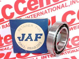 Подшипник Артикул S6009-C2L от производителя JAF BEARINGS