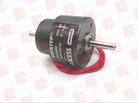 Муфта тормоза Артикул PSC290V от производителя MAXCESS INTERNATIONAL