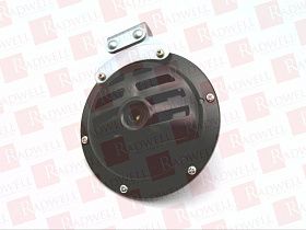 Устройство звуковой сигнализации Артикул HYF-370 от производителя TENNANT