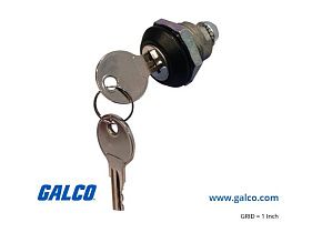 Safety Technology Internationa KIT-H18070