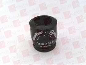 Сборка для машины Артикул GBA-101S от производителя TECSPAK