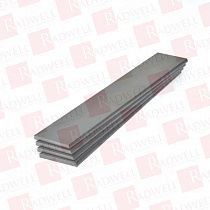 Вспомогательное устройство для насоса Артикул 90133300004 от производителя BECKER PUMPS