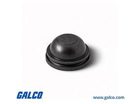 ASI-Automation Systems Interconnect 11901044