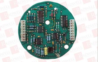 Детектор / передатчик Артикул 388778-01-6 от производителя EMERSON