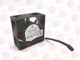 Вентилятор / терморегулятор для панели управления Артикул MMF-06D24DM-RC4 от производителя MELCO