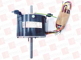 Двигатель Артикул 20521 от производителя NBK PARTS