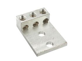 Panduit LAM3B3/0-12-3Y