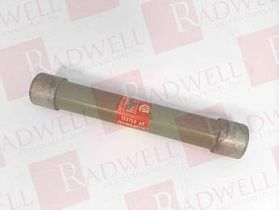 Предохранитель Артикул HAM-30 от производителя AEROFLEX