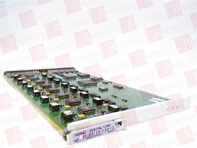 Телекоммуникационная плата Артикул TN754C-V2 от производителя AVAYA