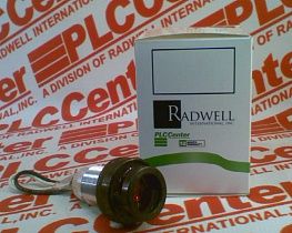 Пилотный свет Артикул 310351 от производителя HUBBELL