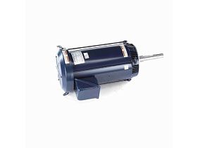 Marathon Electric 254TTDR16028