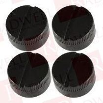 Проволочная щетка Артикул 801538 от производителя STANLEY BLACK & DECKER