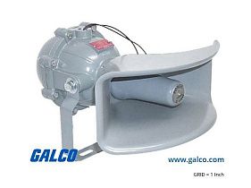 Danfoss Electronics 100304