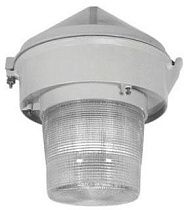 APPLETON ELECTRIC BK2MBT