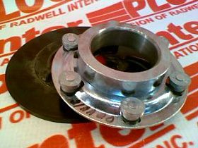 Концевой выключатель Артикул C3130 от производителя TORQ