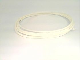 0070725001 от CHICAGO PNEUMATIC