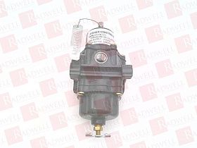 Пневматический регулятор Артикул 67CFR-225 от производителя EMERSON