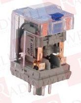 Реле / розетка Артикул C2-T21X/120VAC от производителя TURCK