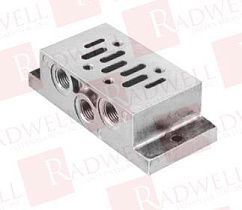 Пневматика аксессуары Артикул M/P19138 от производителя NORGREN