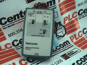 Генератор  сигнала Артикул 015-0361-00 от производителя TEKTRONIX